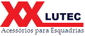 Logotipo Alutec Acessorios